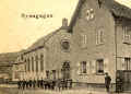 Wingersheim Synagogue 185.jpg (20317 Byte)