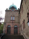 Ingwiller Synagogue JT 340.jpg (152689 Byte)