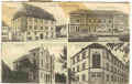 Koenigshofen Synagoge 190.jpg (101993 Byte)