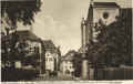 Koenigshofen Synagoge 191.jpg (72122 Byte)