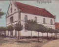 Mackenheim Synagoge 191.jpg (21158 Byte)