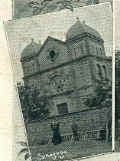 Neuweiler Synagoge 202.jpg (21111 Byte)