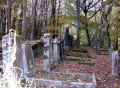 Oberheimbach Friedhof PICT0021.jpg (277188 Byte)