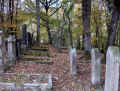 Oberheimbach Friedhof PICT0022.jpg (236109 Byte)