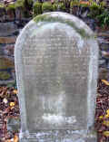 Oberheimbach Friedhof PICT0027.jpg (187891 Byte)