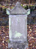 Oberheimbach Friedhof PICT0029.jpg (182980 Byte)