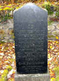 Oberheimbach Friedhof PICT0030.jpg (207808 Byte)
