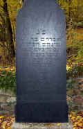 Oberheimbach Friedhof PICT0034.jpg (149114 Byte)
