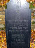 Oberheimbach Friedhof PICT0044.jpg (189401 Byte)