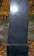 Oberheimbach Friedhof PICT0048.jpg (131538 Byte)