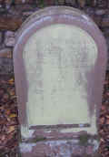 Oberheimbach Friedhof PICT0053.jpg (123407 Byte)