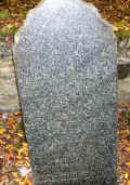 Oberheimbach Friedhof PICT0054.jpg (218206 Byte)