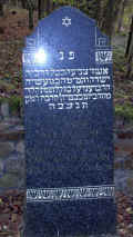 Oberheimbach Friedhof PICT0055.jpg (140035 Byte)