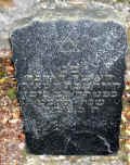 Oberheimbach Friedhof PICT0056.jpg (240847 Byte)