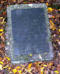 Oberheimbach Friedhof PICT0062.jpg (210583 Byte)