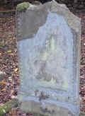 Oberheimbach Friedhof PICT0068.jpg (162294 Byte)