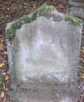 Oberheimbach Friedhof PICT0070.jpg (172843 Byte)