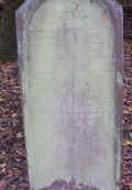 Oberheimbach Friedhof PICT0073.jpg (127298 Byte)