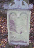 Oberheimbach Friedhof PICT0075.jpg (140354 Byte)