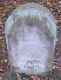 Oberheimbach Friedhof PICT0077.jpg (146026 Byte)