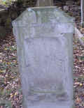 Oberheimbach Friedhof PICT0082.jpg (156656 Byte)