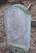Oberheimbach Friedhof PICT0083.jpg (134058 Byte)