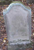 Oberheimbach Friedhof PICT0084.jpg (140609 Byte)