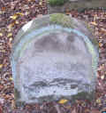 Oberheimbach Friedhof PICT0086.jpg (188230 Byte)