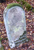 Oberheimbach Friedhof PICT0087.jpg (168077 Byte)