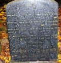 Oberheimbach Friedhof PICT0089.jpg (287115 Byte)