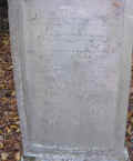 Oberheimbach Friedhof PICT0092.jpg (132006 Byte)