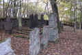 Oberheimbach Friedhof PICT0094.jpg (189108 Byte)