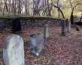 Oberheimbach Friedhof PICT0095.jpg (221172 Byte)