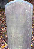 Oberheimbach Friedhof PICT0096.jpg (172378 Byte)