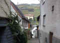 Oberheimbach Judengasse PICT0106.jpg (190221 Byte)