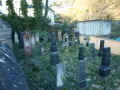 Oberstein Friedhof 516.jpg (250874 Byte)