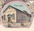 Saarunion Synagoge 100.jpg (40415 Byte)