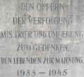 Trier Friedhof 283.jpg (299953 Byte)