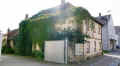 Hirschaid Judenschule 025.jpg (19637 Byte)