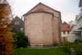 Kronach Synagoge 11020.jpg (71780 Byte)