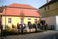 Lichtenfels Synagoge 463.jpg (94929 Byte)