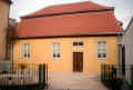 Lichtenfels Synagoge 475.jpg (83180 Byte)