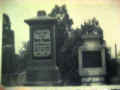 Bingen Friedhof 289.jpg (52230 Byte)