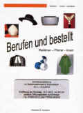 Braunsbach Ausstellung 201201.jpg (77805 Byte)