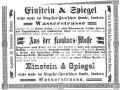 Donaueschingen Wochenblatt 16101893.jpg (193138 Byte)