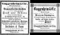Donaueschingen Wochenblatt 20021897G.jpg (206937 Byte)
