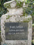 Gensingen Friedhof 1122.jpg (144399 Byte)