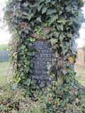 Gensingen Friedhof 1125.jpg (166075 Byte)