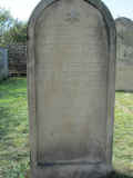 Gensingen Friedhof 1128.jpg (99389 Byte)