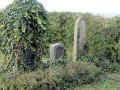 Gensingen Friedhof 1136.jpg (248967 Byte)